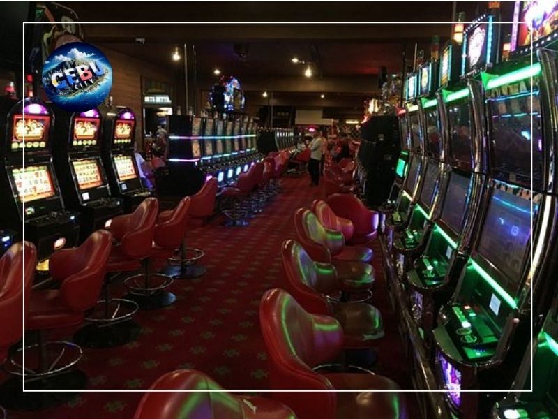 aa01f8022b6b276765e37cbbb9da5d47_1738018305_7026.jpg aa01f8022b6b276765e37cbbb9da5d47_1738018305_7026.jpg