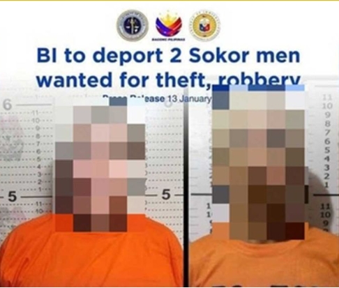 740b81e76de2c5e42a0dfb711fddf5b3_1739858859_6438.jpg 740b81e76de2c5e42a0dfb711fddf5b3_1739858859_6438.jpg
