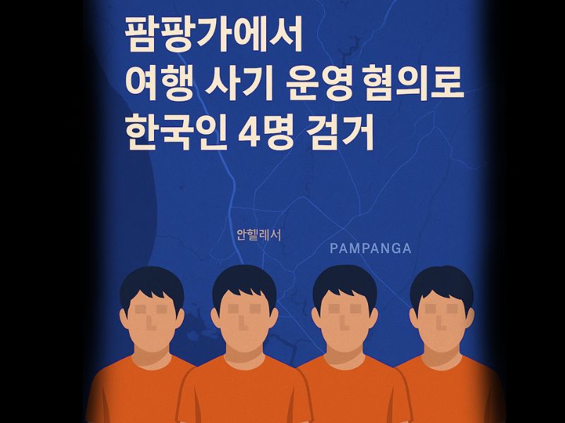 4d069c76192e6311fedea12c9f268531_1754477054_882.jpg