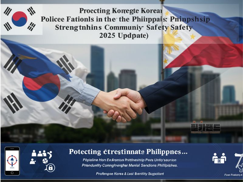 c8635ccc1778d0761c0bc401c6655fbd_1755755068_2366.jpg c8635ccc1778d0761c0bc401c6655fbd_1755755068_2366.jpg