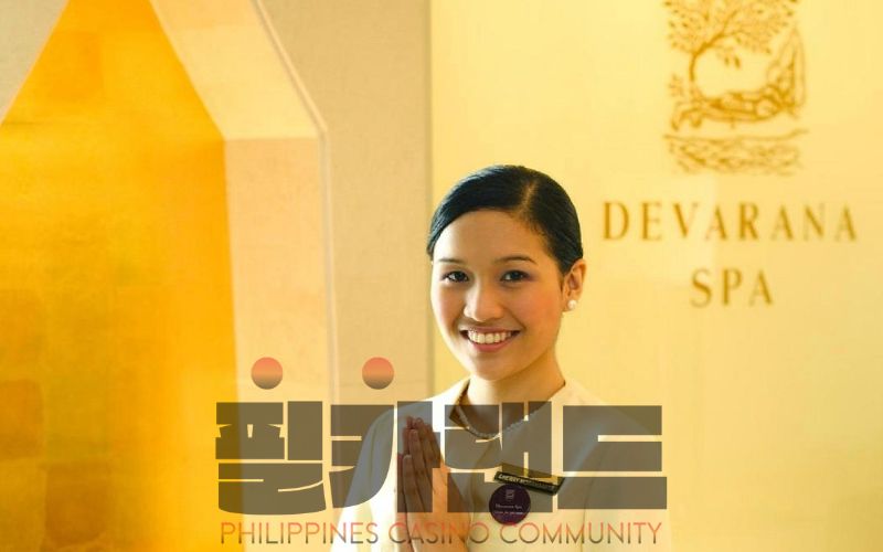 dd3c2a83abfe97796e8b10903bae9310_1755255127_602.jpg