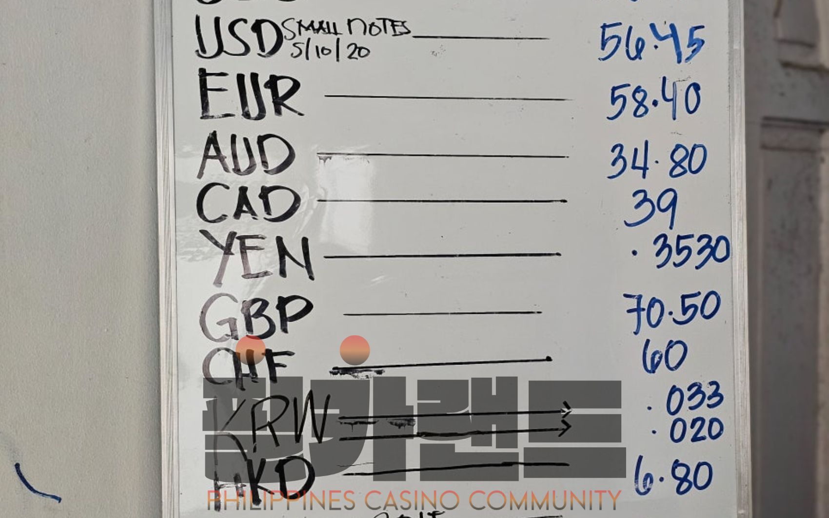 fa06533b5728c5a1684c3165ed3ee4dc_1755097744_7304.jpg