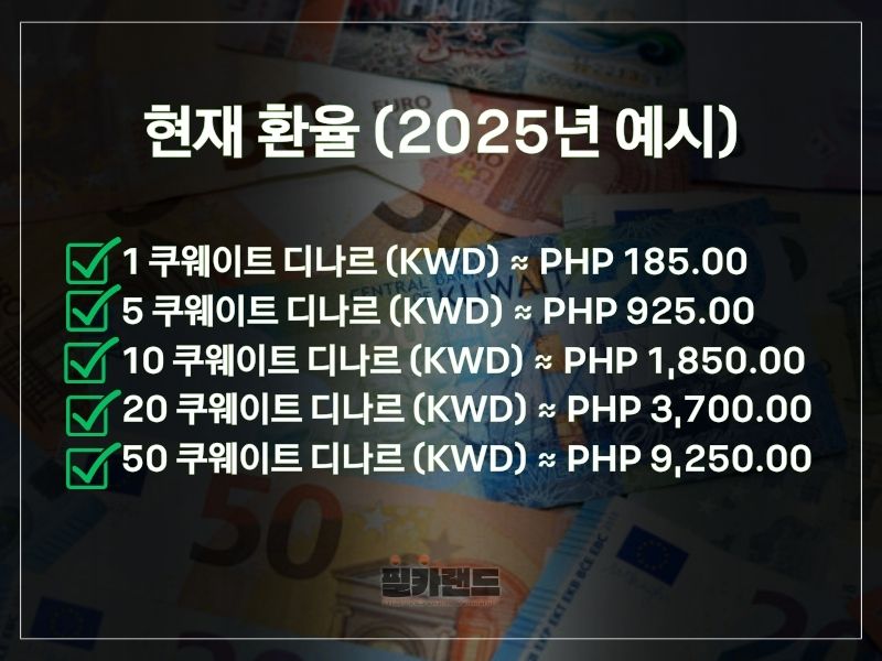 e29a934d85839c70935a8cf620f179d7_1757910652_0235.jpg e29a934d85839c70935a8cf620f179d7_1757910652_0235.jpg