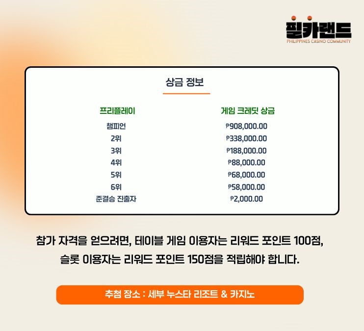 600e04bc37c8057e34cc2c9150099e8e_1762837958_4057.jpg 600e04bc37c8057e34cc2c9150099e8e_1762837958_4057.jpg