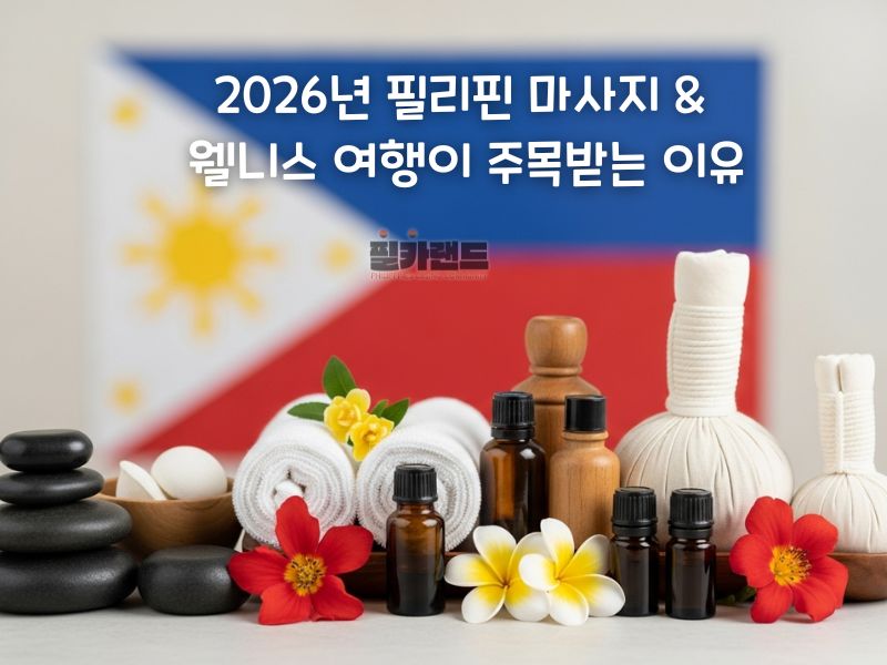 47a9e55bc20b489978610d92802a8ed4_1769487966_8067.jpg 47a9e55bc20b489978610d92802a8ed4_1769487966_8067.jpg
