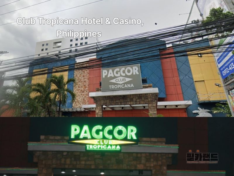 e03e1c01adc737b17fe64ed19aca5276_1768185427_9488.jpg